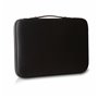 Housse pour ordinateur portable V7 CSE4-BLK-9N Noir 13,3" 13.3"