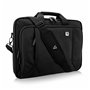 Housse pour ordinateur portable V7 CCP17-BLK-9E Noir 17.3"