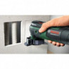 BOSCH Outil multifonction AdvancedMulti 18 - 18 V 129,99 €