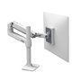 Support de table d'écran Ergotron 45-537-216 Blanc 32"