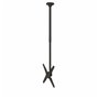 Support de TV Neomounts FPMA-C340BLACK      