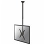 Support de TV Neomounts FPMA-C340BLACK      