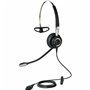 Casques avec Microphone Jabra 2406-820-204