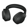 Casques avec Microphone Jabra 28599-999-999 Noir