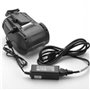 Chargeur de batterie Zebra P1031365-042
