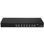 Switch KVM Startech SV831DUSBUK