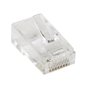 Connecteur RJ45 Startech CRJ4550PK