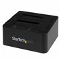 Station d'acceuil Startech SDOCK2U33EB         