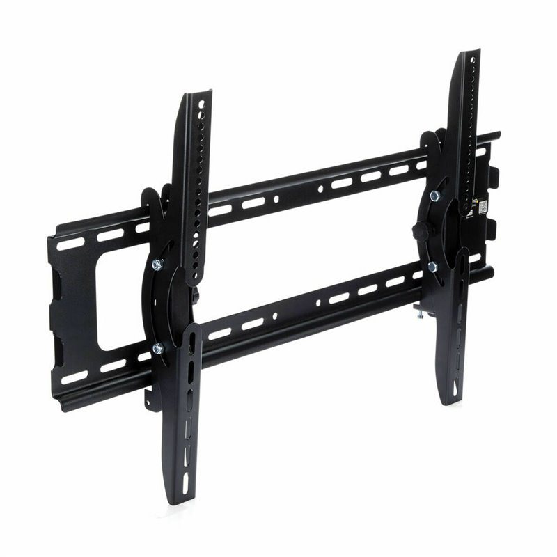 Startech.com Support mural pour téléVision à écran plat de 32 po à 75 po - Pour TV LCD, LED ou Plasma