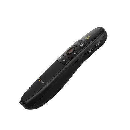 Télécommande Startech PRESREMOTE