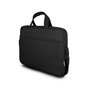 Housse pour ordinateur portable Urban Factory 3760170859309 Noir 15,6"