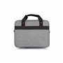 Housse pour ordinateur portable Urban Factory MTE15UF Gris 15.6"