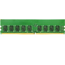 Mémoire RAM Synology D4EC-2666-16G        16 GB DDR4