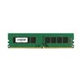 Mémoire RAM Crucial CT16G4DFD824A DDR4 CL17 16 GB DIMM PC4-19200 DDR3 