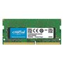 Mémoire RAM Crucial CT16G4SFD824A 16 GB DDR4