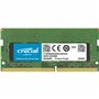 Mémoire RAM Crucial CT32G4SFD832A DDR4 DDR4-SDRAM CL22 32 GB