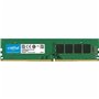 Mémoire RAM Crucial CT32G4DFD832A        32 GB DDR4