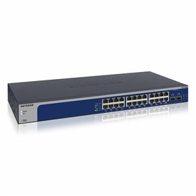 Switch Netgear XS724EM-100EUS      