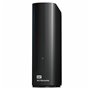 Disque Dur Externe Western Digital WDBWLG0100HBK-EESN 10 TB 10 TB 10 T