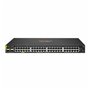 Switch HPE JL675A RJ-45