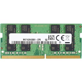 Mémoire RAM HP 286H8AA-AC3 8 GB