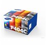 Toner HP P404C Multicouleur