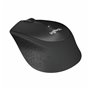 Souris Logitech B330 Noir