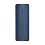 Haut-parleurs bluetooth portables Logitech MEGABOOM 3 IP67