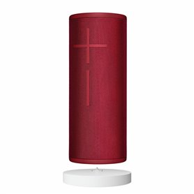 Haut-parleurs bluetooth portables Logitech 984-001364          