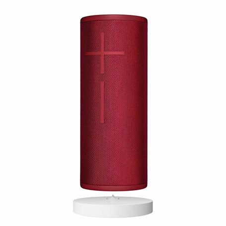 Haut-parleurs bluetooth portables Logitech 984-001364          