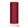 Haut-parleurs bluetooth portables Logitech 984-001364          