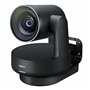 Webcam Logitech RALLY 4K Ultra HD