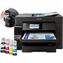 Imprimante Multifonction Epson C11CH71401 25 ppm WiFi