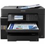 Imprimante Multifonction Epson C11CH71401 25 ppm WiFi