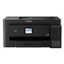 Imprimante Multifonction Epson C11CH96401 Wi-Fi Noir