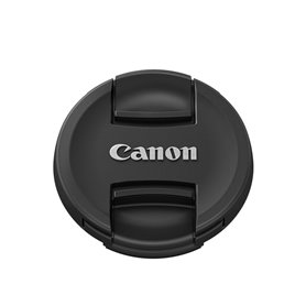 Couvercle Canon 5673B001