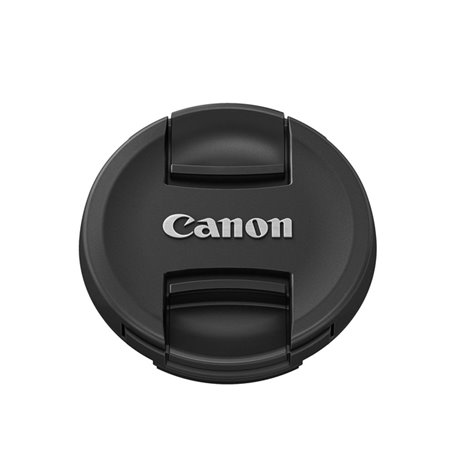 Couvercle Canon 5673B001