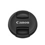 Couvercle Canon 5673B001