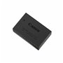 Batterie pour Appareils Photo Canon 9967B002 7,2 V