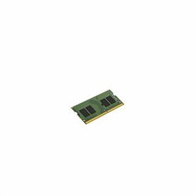 Mémoire RAM Kingston KVR32S22S6/8 DDR4 8 GB