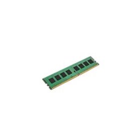 Mémoire RAM Kingston KVR32N22S6/8         DDR4 8 GB