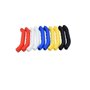 Haut-parleurs bluetooth portables Quick Media T-151 (1 Unités)