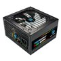 Bloc dAlimentation CoolBox DG-PWS600-MRBZ ATX 600W RGB Noir Ø 12 cm x 