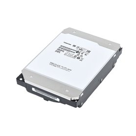 Disque dur Toshiba MG04ACA200E 3,5" 2 TB HDD