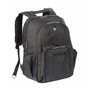Housse pour ordinateur portable Targus CUCT02BEU           
