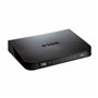 Commutateur Réseau de Bureau D-Link GO-SW-24G/E LAN 10/100/1000 24P