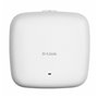 Point d'Accès D-Link DAP-2680             5 GHz Blanc