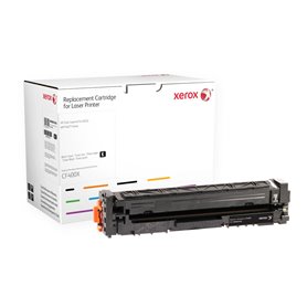 Toner Xerox 006R03456 Noir