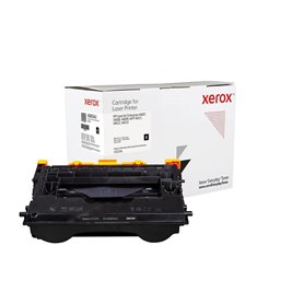 Toner Xerox 006R03642 Noir