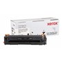Cartouche d'encre originale Xerox 006R04176            Noir